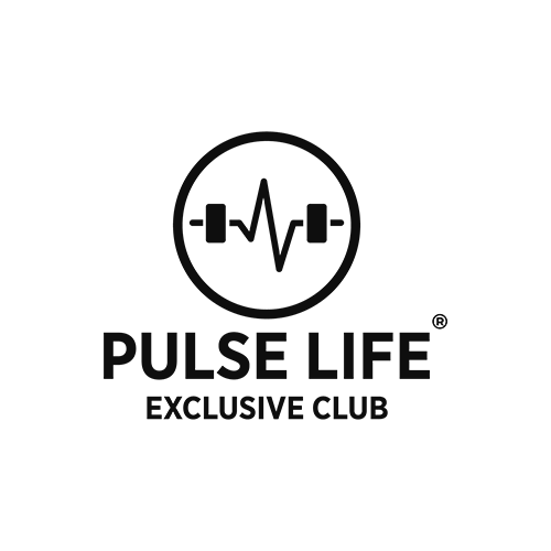 Agencia de Publicidad en Manzanillo